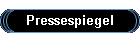 Pressespiegel