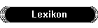 Lexikon